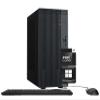 ASUS V500 Home & Business Desktop Computer Intel Core i7 (24 MB Cache, Up to 4.9GHz), 16GB RAM, 1TB PCIe SSD, WiFi 6, Display Port, HDMI, Keyboard & Mouse, 2-Monitor Support 4K, Windows 11 view 1