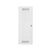 WP-SW-PL-DOOR-42-5PK Plastic Enclosure 42", 5-Pack view 2
