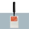LTE30 Cellular Alarm Communicator view 1