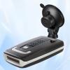 Windshield Radar Detector Mount,Suitable for Escort MAX,MAX 2,2015-2019 MAX360 Radar Suction Cup Mounting Base,(Not Applicable to MAX 3 and MAX360C Model view 2
