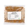 1000Pcs 50V Monolithic Ceramic Capacitor 10pF~10uF (100~106) 10PF 20PF 22PF 100PF 1NF 2.2NF 6.8NF 680NF 1UF 10UF 10%(0.22uF(224) 1000Pcs) view 1