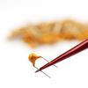 1000Pcs 50V Monolithic Ceramic Capacitor 10pF~10uF (100~106) 10PF 20PF 22PF 100PF 1NF 2.2NF 6.8NF 680NF 1UF 10UF 10%(0.22uF(224) 1000Pcs) view 3