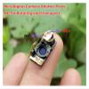 IPUDIS Digital Camera Shutter DC5V Rotate Electromagnet Control Switch Lens Parts view 2