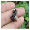 IPUDIS Digital Camera Shutter DC5V Rotate Electromagnet Control Switch Lens Parts view 3