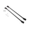 Inspire 2 Service replacement Parts Repairing parts accessories auxiliary arms landing skid Spare Part view 1