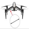 Inspire 2 Service replacement Parts Repairing parts accessories auxiliary arms landing skid Spare Part view 2