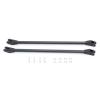 Inspire 2 Service replacement Parts Repairing parts accessories auxiliary arms landing skid Spare Part view 3