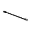 Inspire 2 Service replacement Parts Repairing parts accessories auxiliary arms landing skid Spare Part view 4