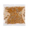 1000Pcs 50V Monolithic Ceramic Capacitor 10pF~10uF (100~106) 10PF 20PF 22PF 100PF 1NF 2.2NF 6.8NF 680NF 1UF 10UF 10%(0.33uF(334) 1000Pcs) view 4