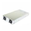 AVFHTKLJP RSP-1000 RSP-1000-12 RSP-1000-15 RSP-1000-24 RSP-1000-27 RSP-1000-48 RSP-1000 1000W Power Supply(RSP-1000-27) view 1