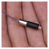 6mm Coreless Planetary Gear Electronic Starter DC3V-5V 45RPM-75RPM 6MM*10MM Coreless Gear Reduction Electronic Starter DIY Robot Smart Car view 3