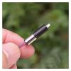 6mm Coreless Planetary Gear Electronic Starter DC3V-5V 45RPM-75RPM 6MM*10MM Coreless Gear Reduction Electronic Starter DIY Robot Smart Car view 4