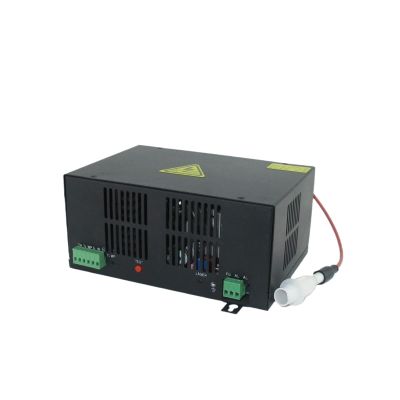 AVFHTKLJP 60W HY-T60 Power Supply HY-T60 T/W Series(220V)