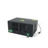 AVFHTKLJP 60W HY-T60 Power Supply HY-T60 T/W Series(220V) view 1