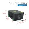 AVFHTKLJP 60W HY-T60 Power Supply HY-T60 T/W Series(220V) view 2