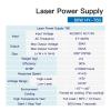 AVFHTKLJP 60W HY-T60 Power Supply HY-T60 T/W Series(220V) view 4