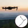 ANGESHA Camera Coaxials Signals Cable PTZ Transmission Line for Avata 2 Stable Video Controls view 2