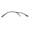 ANGESHA Camera Coaxials Signals Cable PTZ Transmission Line for Avata 2 Stable Video Controls view 3