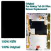 14.6" Original for Samsung Galaxy Tab S8 Ultra Screen Replacement Galaxy Tab S8 Ultra SM-X900 SM-X906 SM-X906U SM-X906B SM-X906N Display Touch Screen Digitizer Assembly with Repair Tool view 3