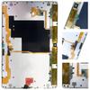 14.6" Original for Samsung Galaxy Tab S8 Ultra Screen Replacement Galaxy Tab S8 Ultra SM-X900 SM-X906 SM-X906U SM-X906B SM-X906N Display Touch Screen Digitizer Assembly with Repair Tool view 4