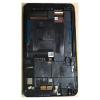 LCD LED Touch Screen Digitizer Glass Assembly with Black Frame 5581L FPC-1 for ME170C FE170CG ME170 K012 Tablet PC view 1