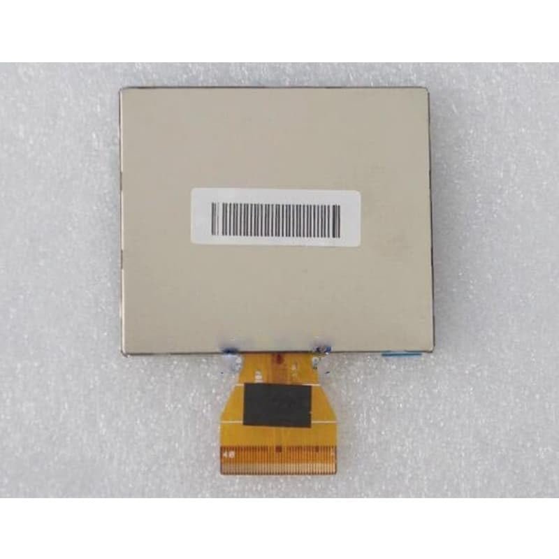2.4-inch TD024THEB2 Display for C613 C713 C813 C603 Camera Inner Screen
