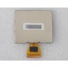 2.4-inch TD024THEB2 Display for C613 C713 C813 C603 Camera Inner Screen view 1