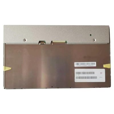 M101GWN9 R0 640 Brightness LCD Display Model 10.1 inches