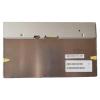 M101GWN9 R0 640 Brightness LCD Display Model 10.1 inches view 1