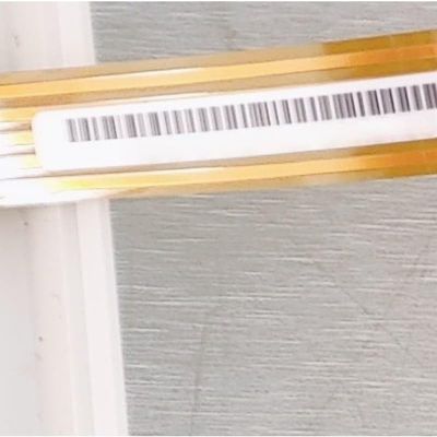 48-F-5-104-001 R2.1 Touchpad Touchscreen