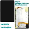 12.4" Original for Samsung Galaxy Tab S7 Plus Screen Replacement Galaxy Tab S7+ SM-T970 SM-T975 SM-T976B Display Touch Screen Digitizer Assembly with Repair Tool view 3