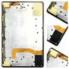 12.4" Original for Samsung Galaxy Tab S7 Plus Screen Replacement Galaxy Tab S7+ SM-T970 SM-T975 SM-T976B Display Touch Screen Digitizer Assembly with Repair Tool view 4