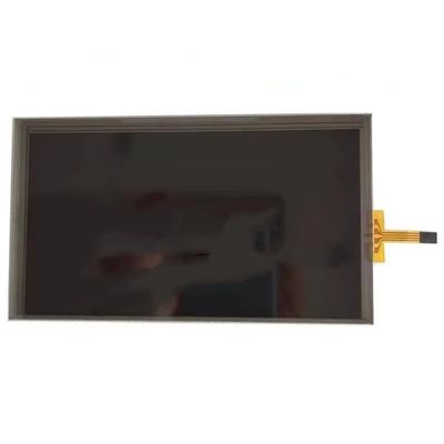 LQ065Y5DG03 LCD Touch digitizer for IX35 Display