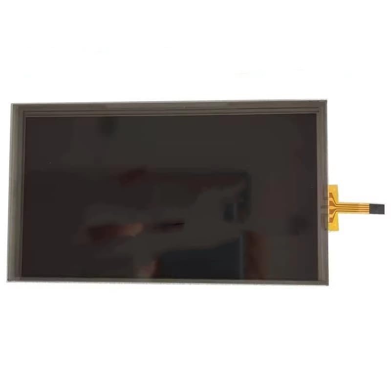 LQ065Y5DG03 LCD Touch digitizer for IX35 Display