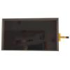 LQ065Y5DG03 LCD Touch digitizer for IX35 Display view 1