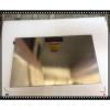 10.1-inch 40-pin SQ101FPCI240R-01 LCD SQ101L140R-A9301 Digital Tablet IPS Display view 1