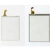 3.5 inch Touch Screen Panel Glass digitizer for 375 475 touchpad view 1