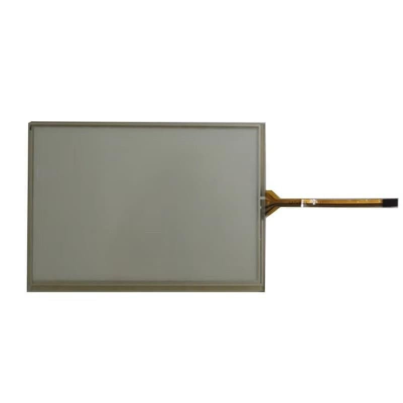 7-inch HDA700LT-G1-2 HDA700LT-G Touch Screen digitizer/touchpad