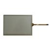 7-inch HDA700LT-G1-2 HDA700LT-G Touch Screen digitizer/touchpad view 1
