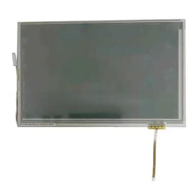 7-inch LCD Touch Screen digitizer PT0708048T-A306 LCD Touch Screen digitizer