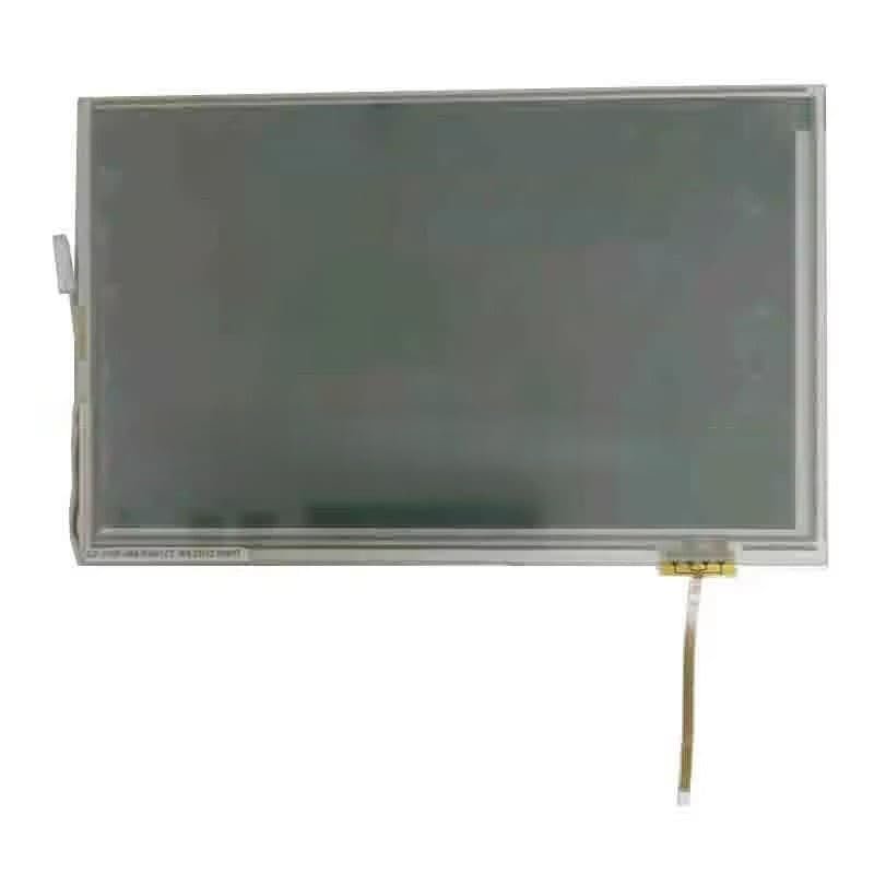 7-inch LCD Touch Screen digitizer PT0708048T-A306 LCD Touch Screen digitizer