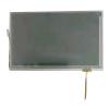 7-inch LCD Touch Screen digitizer PT0708048T-A306 LCD Touch Screen digitizer view 1