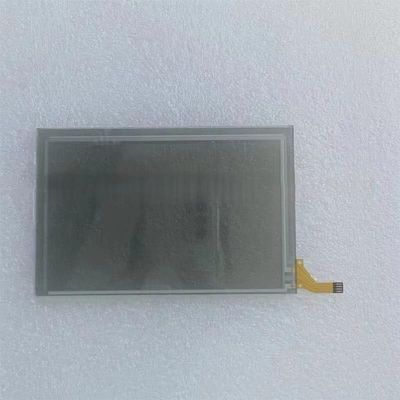 5 inch Touch Screen digitizer for Ts13 Ts60 TZ12 touchpad