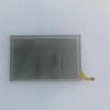 5 inch Touch Screen digitizer for Ts13 Ts60 TZ12 touchpad view 1