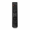 AH59-01867F Replacement Remote Control for Samsung Home Theater DVD System Player in Living Rooms or Rooms, Size Approximately About 7 x 2 x 1 in, Replace Remote Compatible Models HT-AS720 HT-AS720S view 1