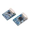 433MHZ Wireless Transmitter Receiver Board Module SYN115 SYN480R Ask/OOK Chip PCB for arduino(SYN115) view 4