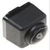 1pc/Set Parts# 28419-3ZA0A 284193ZA0A Reverse Camera Vehicle Backup Cameras view 2