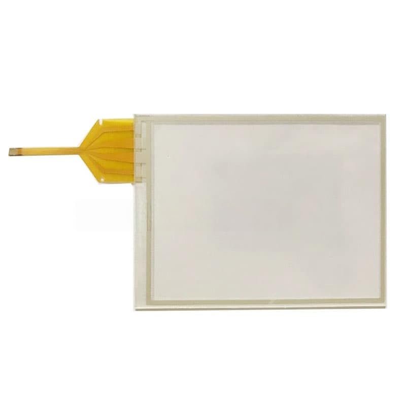 033a1-0373A Touch Screen Digitizer 033a1 0373A Touchpad