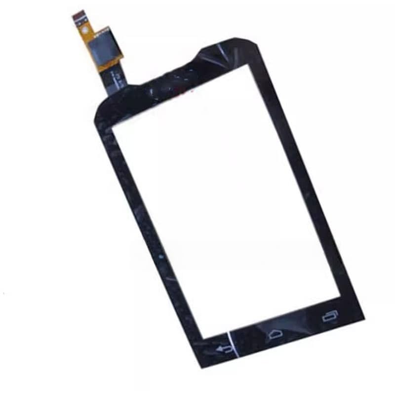 Touch Screen digitizer for MC36 MC36A0 MC36A9