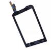 Touch Screen digitizer for MC36 MC36A0 MC36A9 view 1
